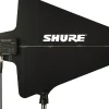 Shure Active Directional Antenna with Gain Switch 470-698 MHZ