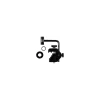 Shure A56D Microphone Drum Mount