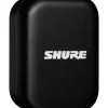 Shure AMV-CHARGE Replacement MoveMic Charging Case