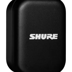 Shure AMV-CHARGE Replacement MoveMic Charging Case
