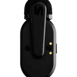 Shure AMV-LAV Replacement MoveMic Wireless Lavalier Microphone