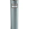 Shure Beta 181 Mic Preamplifier