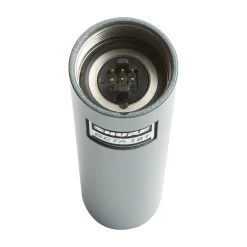 Shure Beta 181 Mic Preamplifier