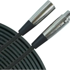 Shure BETA 57A Dynamic Mic With Cable and Stand 4-Pack