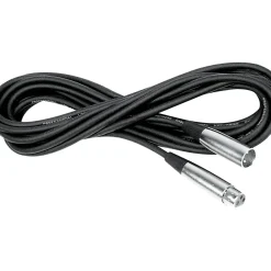 Shure BETA 57A Dynamic Mic With Cable and Stand