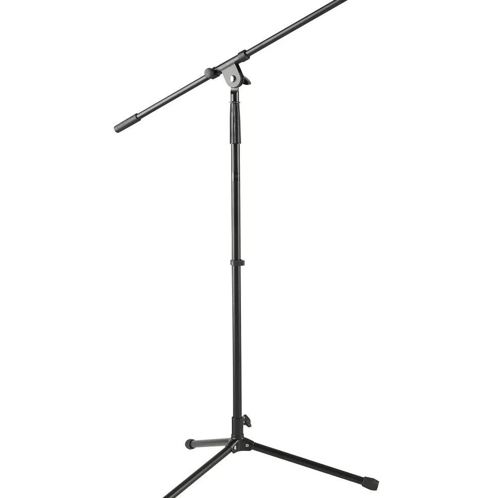 Shure BETA 57A Dynamic Mic With Cable and Stand