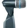 Shure BETA 56A Instrument Microphone