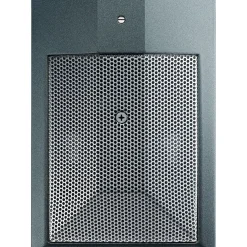 Shure BETA 91A Kick Drum Microphone