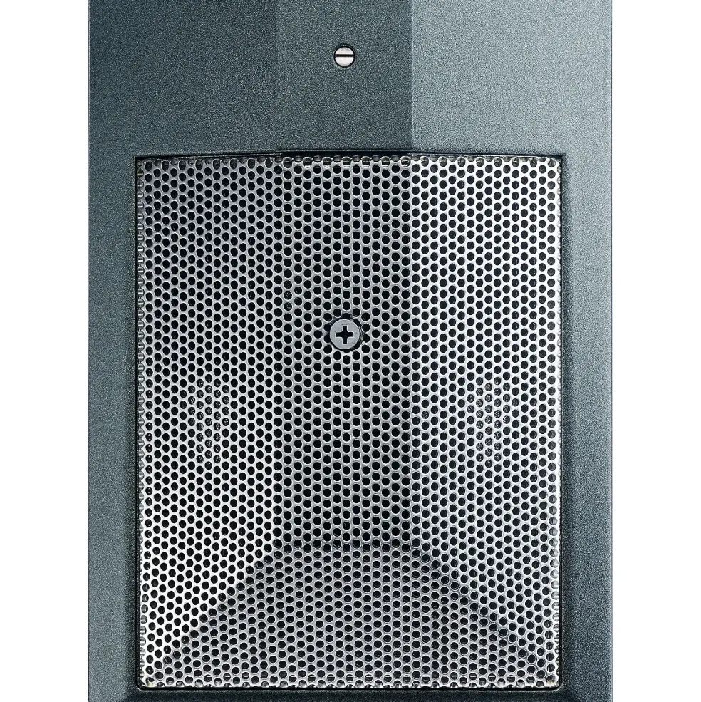 Shure BETA 91A Kick Drum Microphone