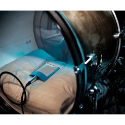 Shure BETA 91A Kick Drum Microphone