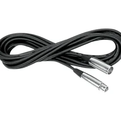 Shure BETA 58A, Stand & Cable Package