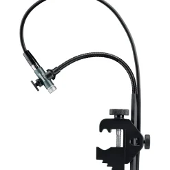 Shure BETA 98AD/C Drum Mic