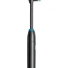Shure BETA 98AMP/C Drum Mic