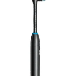Shure BETA 98AMP/C Drum Mic