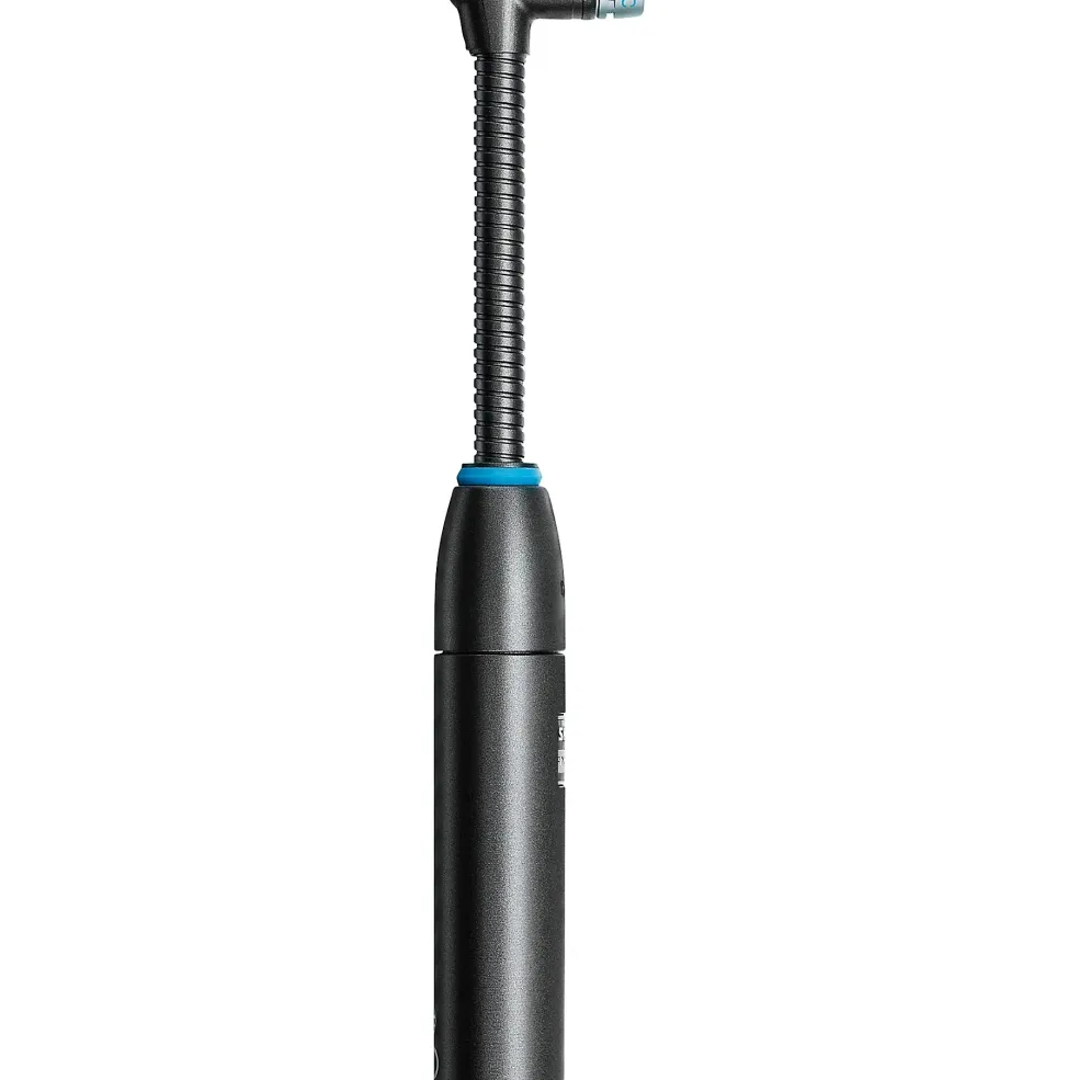 Shure BETA 98AMP/C Drum Mic
