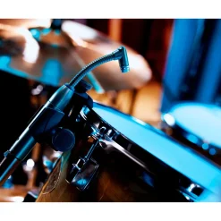 Shure BETA 98AMP/C Drum Mic