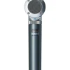 Shure BETA 181/Bi Instrument Microphone