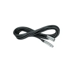 Shure Beta 87C HH Condenser Mic with Cable and Stand