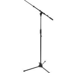 Shure Beta 87C HH Condenser Mic with Cable and Stand