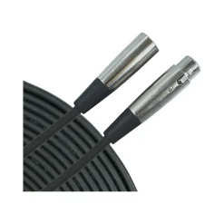 Shure Beta 87C HH Condenser Mic with Cable and Stand