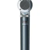 Shure BETA 181/O Instrument Mic