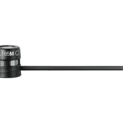 Shure BLX14R/W85M Lavalier System With WL185M Band J52