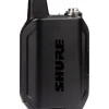 Shure GLX-D1+ Bodypack Transmitter