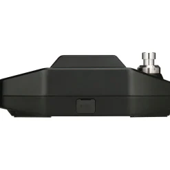 Shure GLX-D16+ Guitar Pedal System