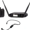 Shure GLX-D14+ Headset System With PGA31
