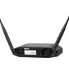 Shure GLXD4+ Wireless Receiver