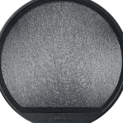 Shure KSM42 Cardioid Condenser Mic SABLE GRAY