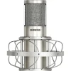 Shure KSM353/ED Premier Bidirectional Ribbon Microphone