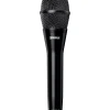 Shure KSM9HS Dual-Pattern Handheld Condenser Microphone