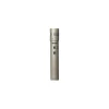 Shure KSM137/SL Cardioid Studio Condenser Microphone