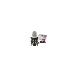Shure KSM32/SL Condenser Mic
