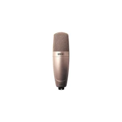 Shure KSM32/SL Condenser Mic