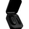 Shure MoveMic One Single-Channel Wireless Lavalier Microphone