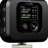 Shure MoveMic Receiver