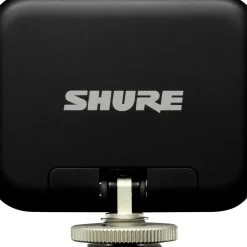 Shure MoveMic Receiver