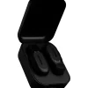 Shure MoveMic Two 2-Channel Wireless Lavalier Microphones
