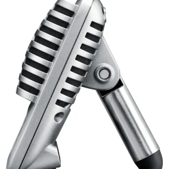 Shure MV51 Professional Home Studio Microphone