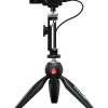 Shure MV88+ Video Kit