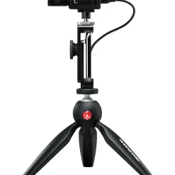 Shure MV88+ Video Kit
