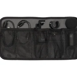 Shure MV88+ Video Kit