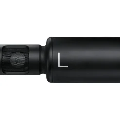 Shure MV88+ Video Kit