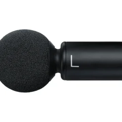 Shure MV88+ Video Kit