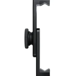 Shure MV88+ Video Kit