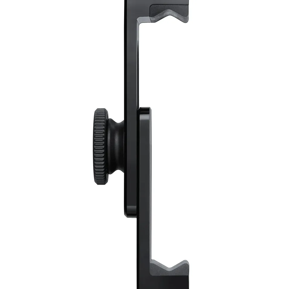 Shure MV88+ Video Kit