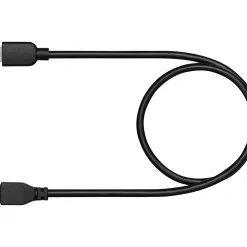 Shure MV88+ Video Kit