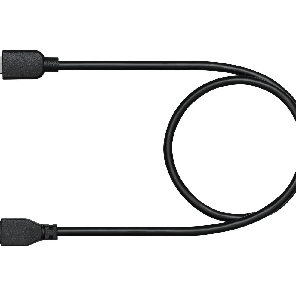 Shure MV88+ Video Kit